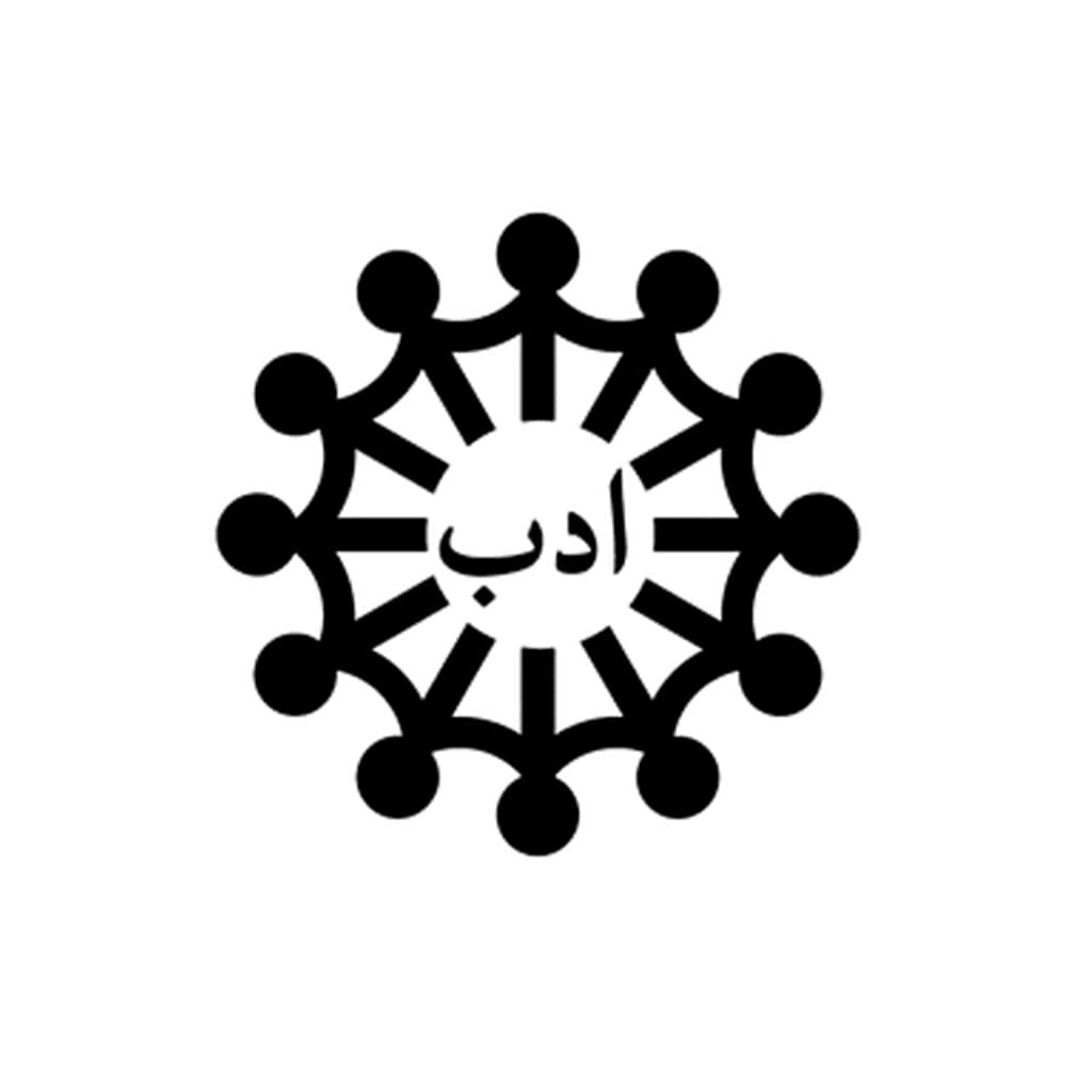 مدرسه منتخب دانشآموزان